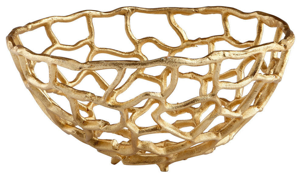 Small Enigma Container