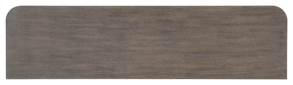 Modern Mood Dresser