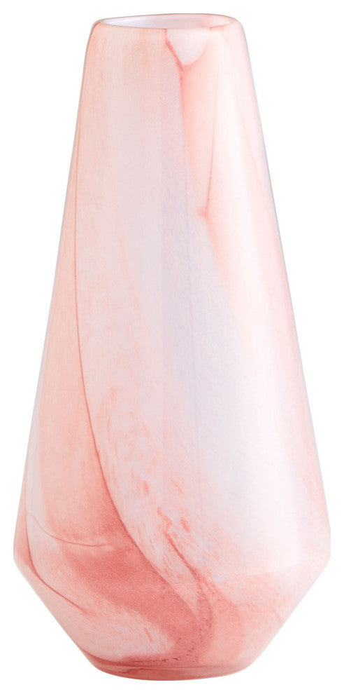 Cyan Design Small Atria Vase