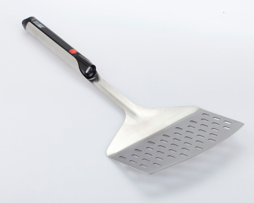 Grillight Fish Spatula