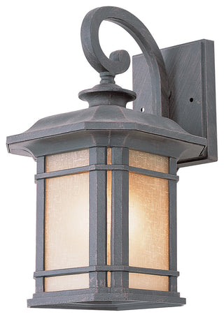 San Miguel 16" Wall Lantern