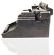 1945 Triumph German Typewriter Handmade Display-Only Handcrafted metal Decor