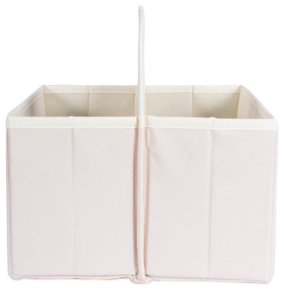 Polyester Kid Fts Kitty Caddy 11"x10"x10"
