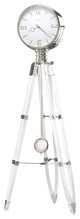 Howard Miller Chaplin III Clock