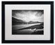 Philippe Sainte-Laudy 'Find Out' Matted Framed Art