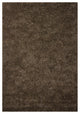 Barun Contemporary Area Rug, 5'x7'6"