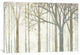 "In Springtime no Border" by Katherine Lovell, 18x12x1.5"