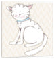 Kitty Kitty Tan