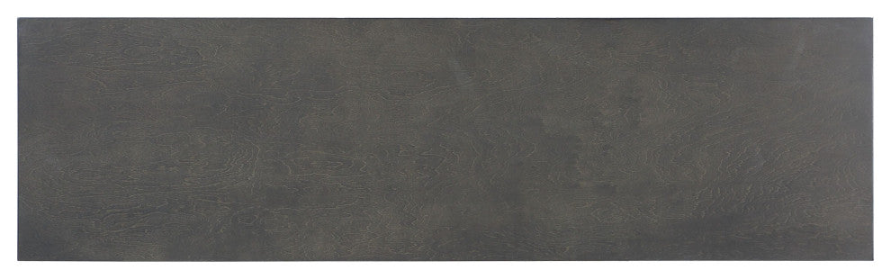 Louis Philippe Dresser, Dark Gray