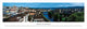 Zurich, Switzerland, Unframed