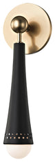 Tupelo 1-Light LED Wall Sconce