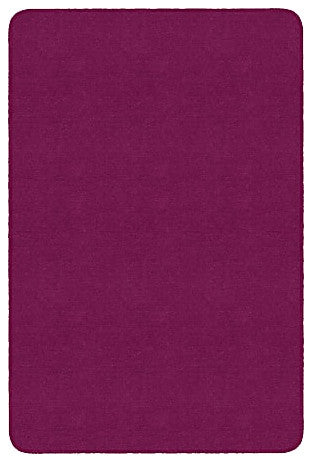 Flagship Carpets AS-76CB Americolors Cranberry