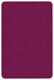 Flagship Carpets AS-76CB Americolors Cranberry