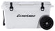 EchoSmile 75 qt. Rotomolded Cooler, White