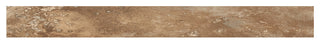 Sedona Charcoal Porcelain Floor and Wall Tile, Sunset