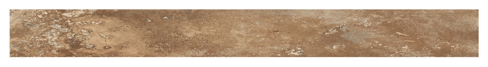 Sedona Charcoal Porcelain Floor and Wall Tile, Sunset