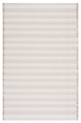 Safavieh Augustine Collection, AGT501 Rug