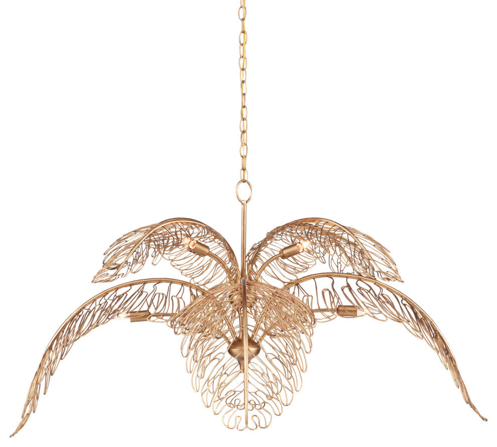 Taormina Chandelier