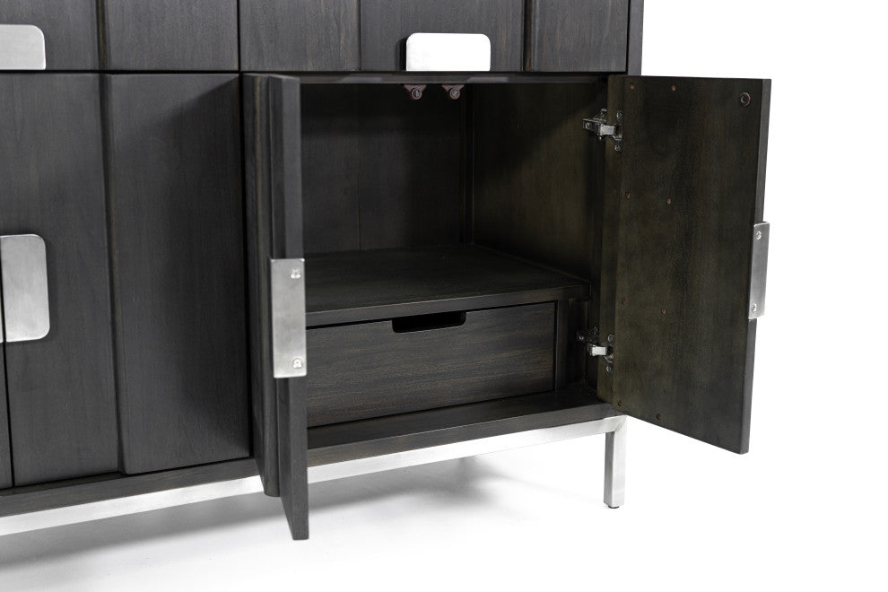 Illustra Vanity, 48"