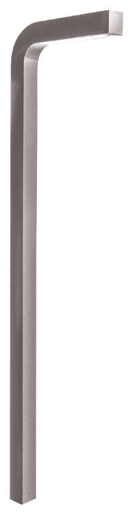 Balance LED 12V Single Path-Light 2700K, Bronze