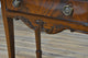 Small Mahogany Sideboard