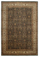 Rug N Carpet - Hand-Knotted Oriental 11' 10" x 17' 10" Oversize Oushak Area Rug