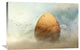 "Genesis" Stretched Canvas Giclee by Piet Flour, 36x24"