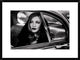 "Caught In A Moment Of Absence"  by Peter Muller Photography, 30x22"