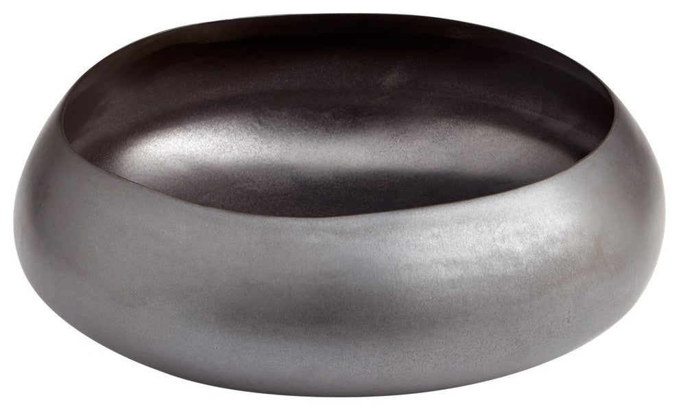 Cyan Design 06876 Large Vesuvius Bowl