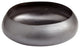 Cyan Design 06876 Large Vesuvius Bowl