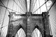 "Bye Bye Brooklyn One" Paper, 20"x30"