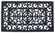 Napoleon Rubber Mat, 47"x18"