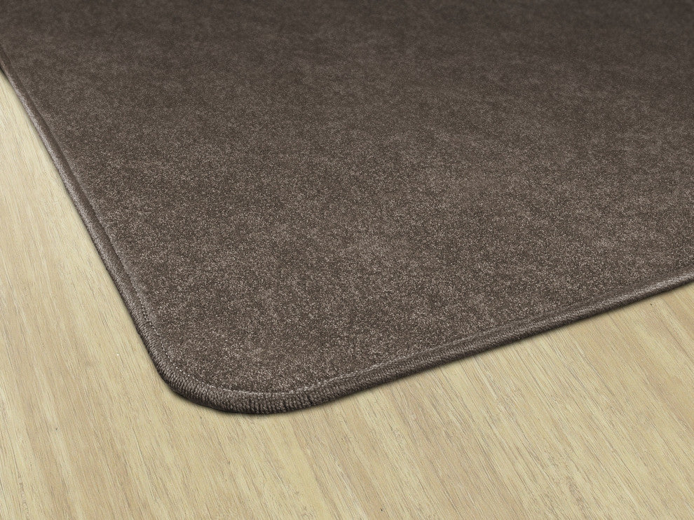 Flagship Carpets TS-22WT Amerisoft Wheat