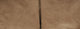 Cascada Bedskirt, Tan, King