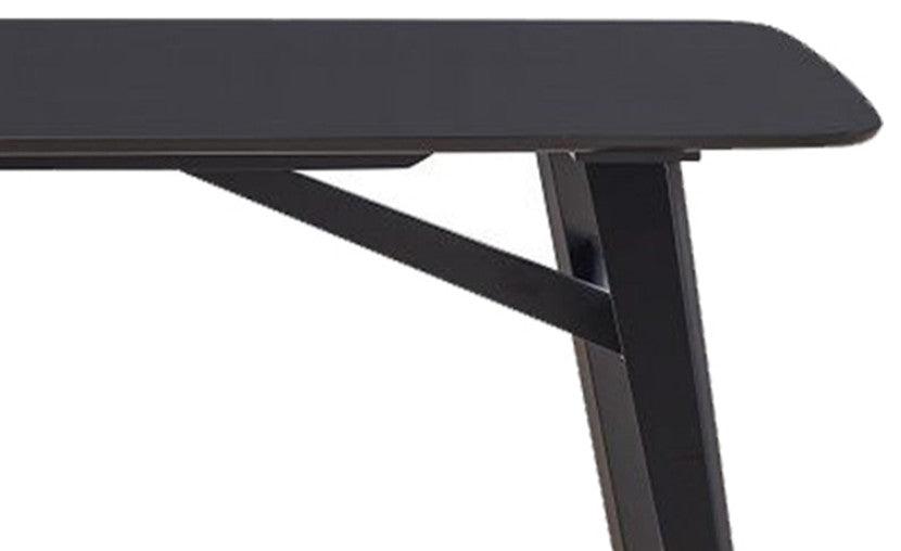Eliora Dining Table