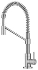 Bolden 1-Handle Drinking Water Filter Faucet for Water Filtration System, SFS
