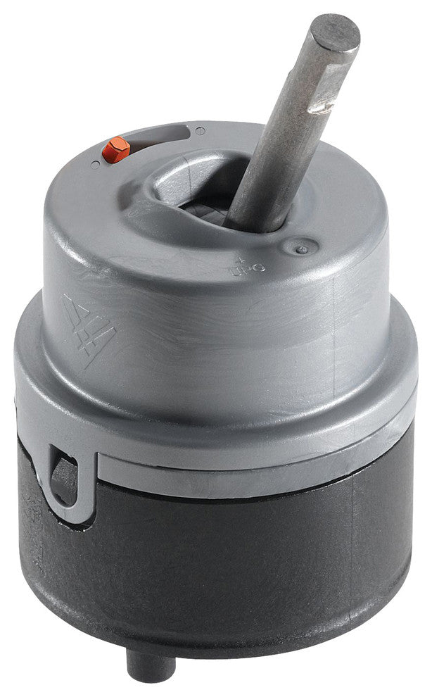 Delta Single Handle DIAMOND Valve Cartridge