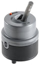 Delta Single Handle DIAMOND Valve Cartridge