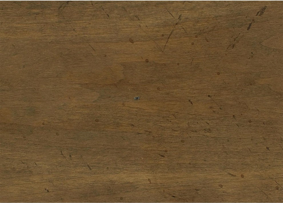 Drawer Chest