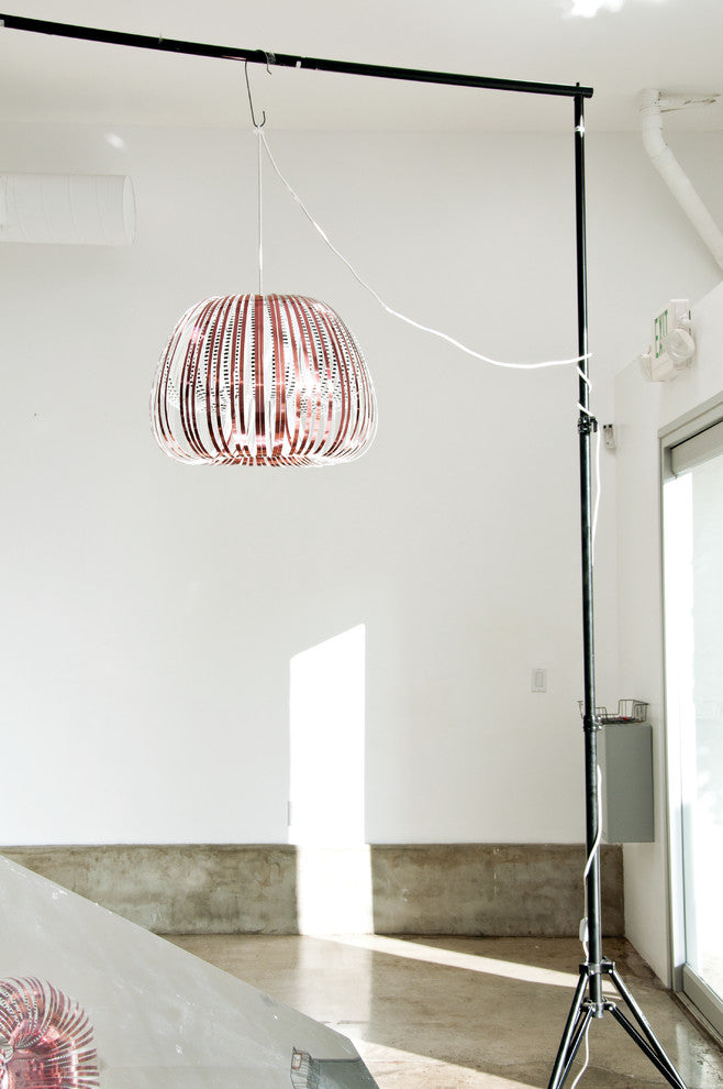 La Couronne With Cord Kit