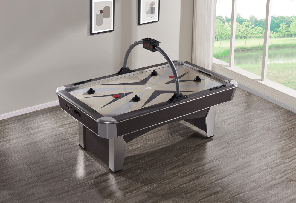 Jensen Air Hockey Table