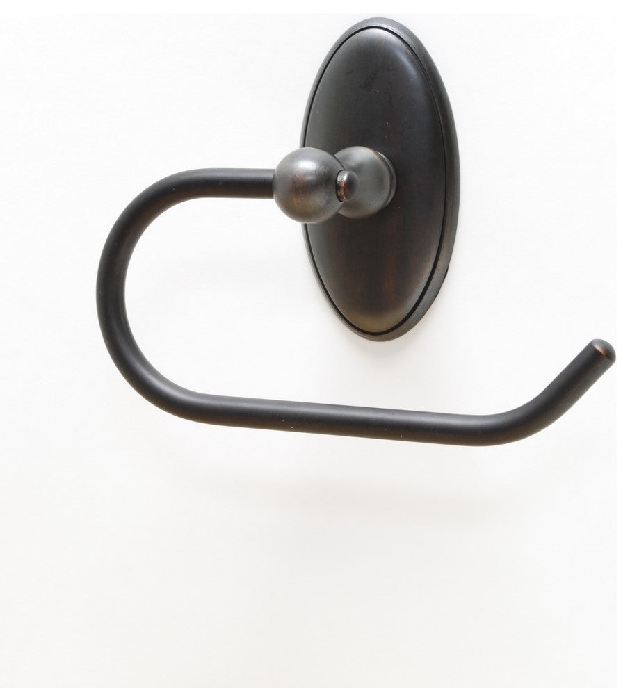 Addison Euro Tissue, Venetian Bronze