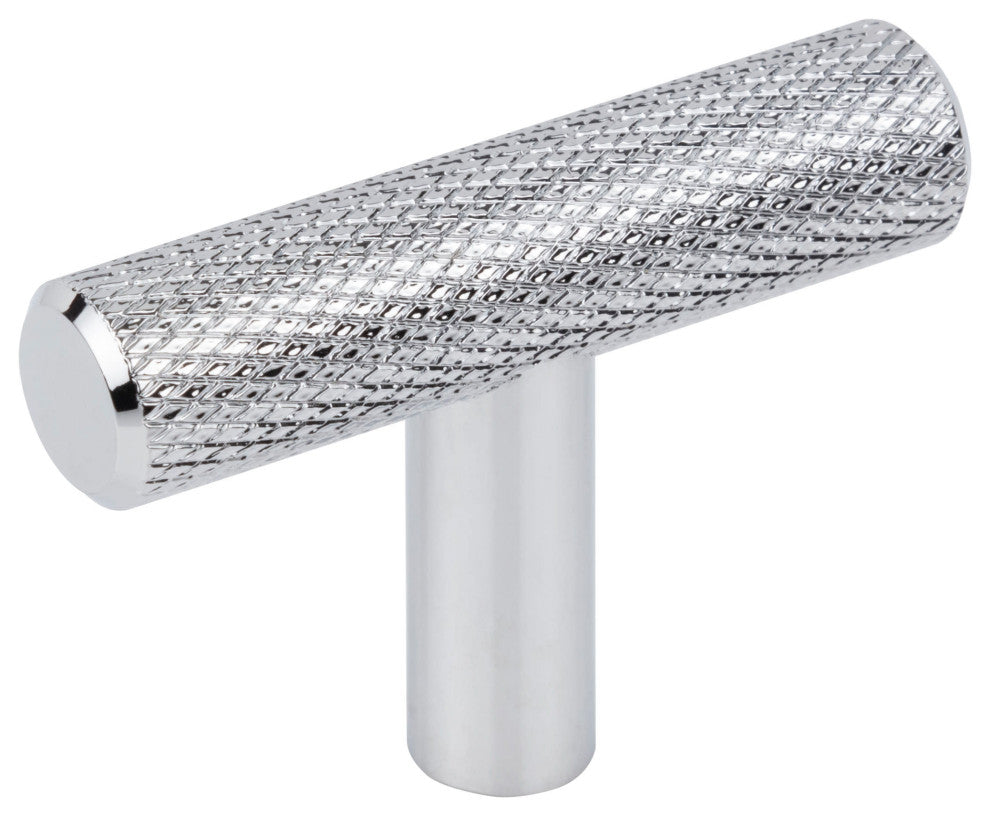 Top Knobs TK3240 Prestwick 2 Inch Bar Cabinet Knob - Honey Bronze