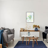 Tropical Vegetation, 30 x 43