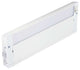 Kichler 4U Series LED LED Under Cabinet 4U27K12WHT