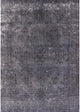 Ahgly Company Indoor Rectangle Mid-Century Modern Area Rugs, 4' x 6'