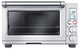 Smart Oven Toaster Oven, Brushed Stainless Steel, BOV800XL