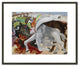 Corrida: la mort du torero (Bullfight: Death of the Bullfighter)