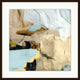 Souvenirs 2, Giclee Reproduction Artwork