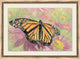Garden Friends 2, Giclee Reproduction Artwork